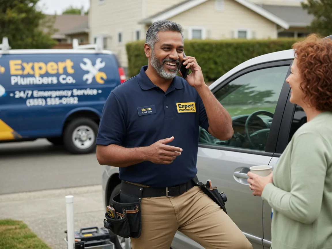 Drain Cleaning Sebastopol, CA FAQs